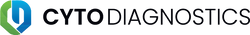 Cytodiagnostics Inc
