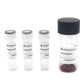 30nm Maleimide-Activated Gold Nanoparticle Conjugation Kit (MIDI Scale-Up Kit)