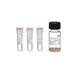 20nm NHS-Activated Silver Nanoparticle Conjugation Kit (MIDI Scale-Up Kit)
