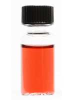 5nm gold nanoparticles bottle