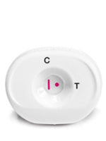 Lateral flow products category image