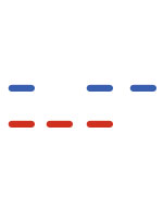 Multiplex western blot category image