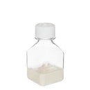 100nm Reactant Free Silver Nanoparticles