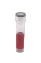 Streptavidin - 30nm Gold Conjugate