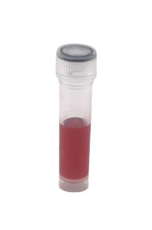 Streptavidin - 20nm Gold Conjugate