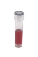 Streptavidin - 40nm Gold Conjugate-1