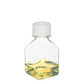 30nm Endotoxin Free Silver Nanoparticles