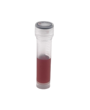 Streptavidin - 5nm Gold Conjugate