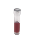 Streptavidin - 5nm Gold Conjugate