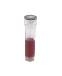 Streptavidin - 5nm Gold Conjugate
