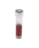 Streptavidin - 10nm Gold Conjugate-1