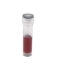 Streptavidin - 10nm Gold Conjugate