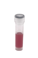 Streptavidin - 60nm Gold Conjugate-1