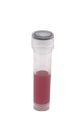 Streptavidin - 60nm Gold Conjugate