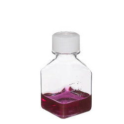 50nm Endotoxin Free Gold NanoUrchins