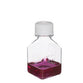 50nm Endotoxin Free Gold NanoUrchins