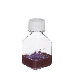 60nm Endotoxin Free Gold NanoUrchins