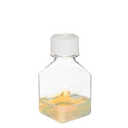 60nm Endotoxin Free Silver Nanoparticles
