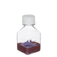 70nm Endotoxin Free Gold NanoUrchins