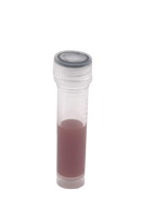 Streptavidin - 100nm Gold Conjugate-1