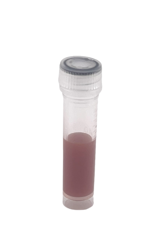 Streptavidin - 100nm Gold Conjugate