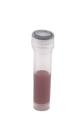 Streptavidin - 90nm Gold Conjugate