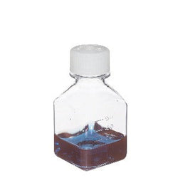 80nm Endotoxin Free Gold NanoUrchins