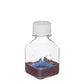 80nm Endotoxin Free Gold NanoUrchins