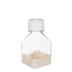 80nm Endotoxin Free Silver Nanoparticles
