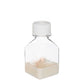 80nm Endotoxin Free Silver Nanoparticles