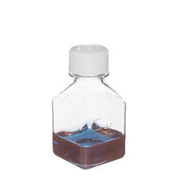 100nm Gold NanoUrchins