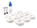 Miriad RVF Antibody Detection Kit