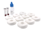 Miriad RVF Antibody Detection Kit
