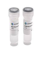 BSA Removal Kit for Nanoparticle Conjugation-1