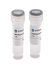 BSA Removal Kit for Nanoparticle Conjugation