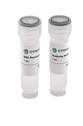 BSA Removal Kit for Nanoparticle Conjugation