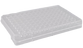 ELISA Clear Plate (5 plates/pkg)