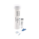 Conjugation QC Lateral Flow Dipstick Kit-4