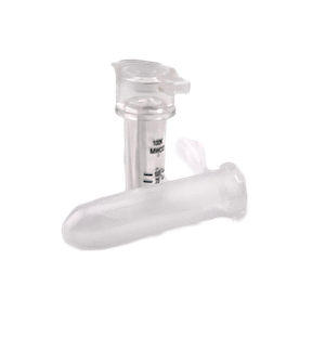 Silver Nanoparticle Conjugation Optimization Kit - 10nm