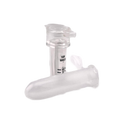 Silver Nanoparticle Conjugation Optimization Kit - 10nm-3