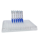 Mouse IgG Fc Lateral Flow Dipstick Assay Kit-1