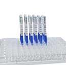 Conjugation QC Lateral Flow Dipstick Kit-7
