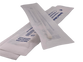 Lateral Flow Assay Oral Swabs