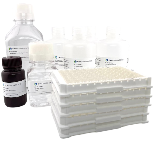 semaglutide from china price Popular weight-loss drug Wegovy goes on sale in China semaglutide from china price Popular weight-loss drug Wegovy goes on sale in China