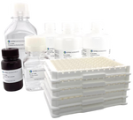 ELISA "Do-it-yourself" Kit