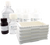 ELISA "Do-it-yourself" Kit