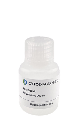 ELISA Assay Diluent
