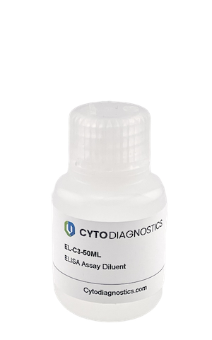 RN-CY-EL-C3-50ML
