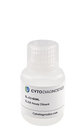 ELISA Assay Diluent