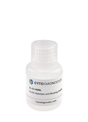 RN-CY-EL-C1-50ML